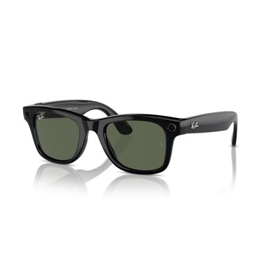 Ray-Ban WAYFARER RW4006 601/71