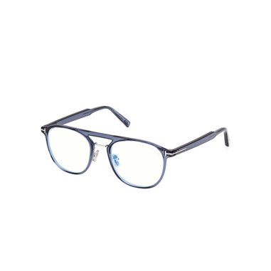 Tom Ford FT5982-B 090