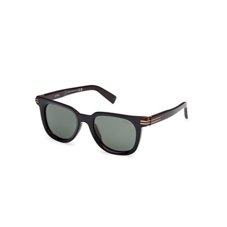 Ermenegildo Zegna EZ0248 05R
