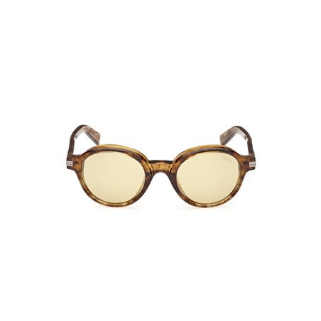 Ermenegildo Zegna EZ0253 47J