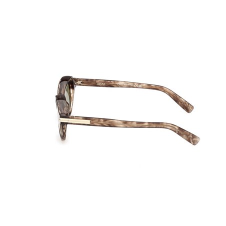 Ermenegildo Zegna EZ0253 50N