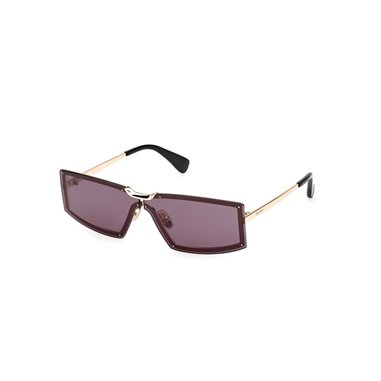 Max Mara   MM0118 32A