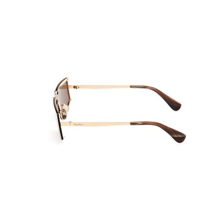 Max Mara   MM0118 32E