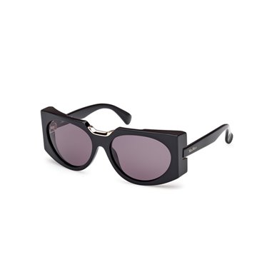 Max Mara SPARK5 MM0123 01A