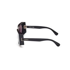 Max Mara SPARK5 MM0123 01A 2