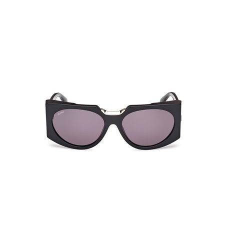 Max Mara SPARK5 MM0123 01A