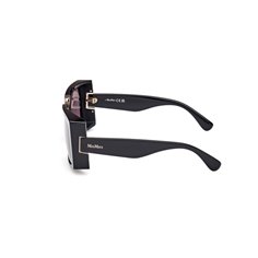 Max Mara SPARK6 MM0124 01A 2