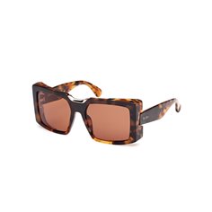 Max Mara SPARK6 MM0124 56E