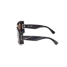 Max Mara SPARK6 MM0124 63J 2