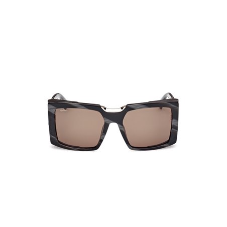 Max Mara SPARK6 MM0124 63J