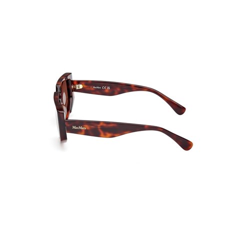 Max Mara   MM0125 52E