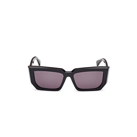 Max Mara   MM0126 01A