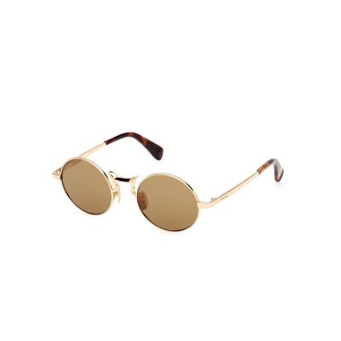 Max Mara   MM0127 30L