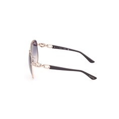 Guess GU00158 28W 2