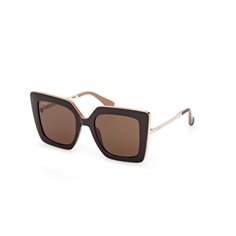 Max Mara DESIGN4 MM0051 50E