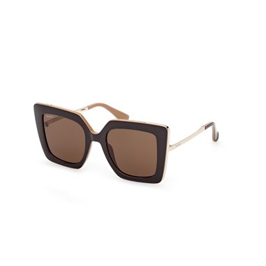 Max Mara DESIGN4 MM0051 50E