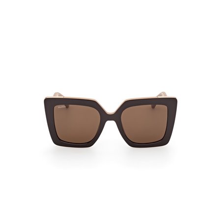 Max Mara DESIGN4 MM0051 50E