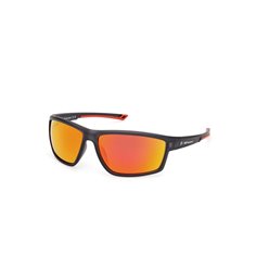 BMW Motorsport BS0047 20U