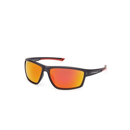 BMW Motorsport BS0047 20U