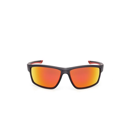 BMW Motorsport BS0047 20U