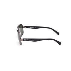 BMW Motorsport BS0050 09N 2