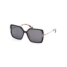 Tom Ford JOANNA FT1039 05D