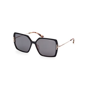 Tom Ford JOANNA FT1039 05D