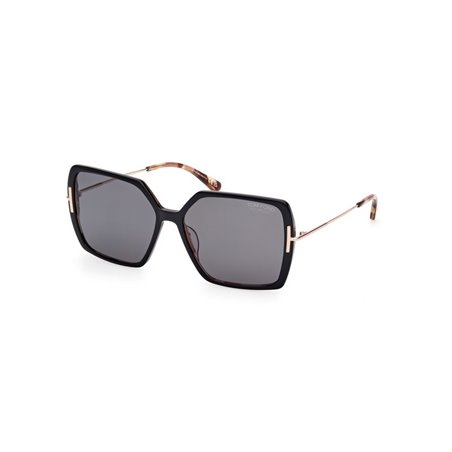 Tom Ford JOANNA FT1039 05D