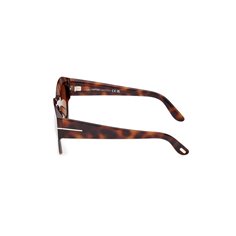 Tom Ford GUILLIANA FT1083 53F 2