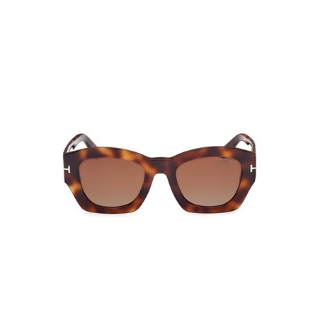 Tom Ford GUILLIANA FT1083 53F