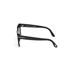 Tom Ford WINONA FT1030 01D 2