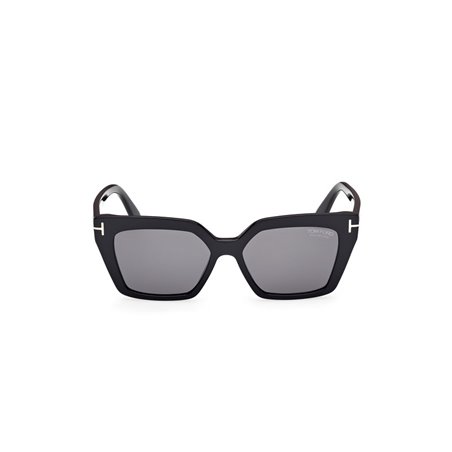 Tom Ford WINONA FT1030 01D