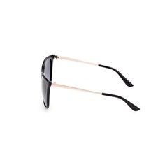 Guess GU00150-H 01D 2