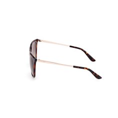 Guess GU00150-H 52F 2