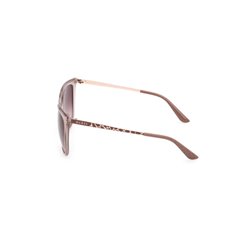 Guess GU00150-H 57F 2