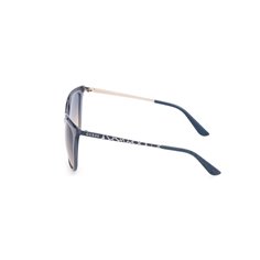 Guess GU00150-H 84W 2