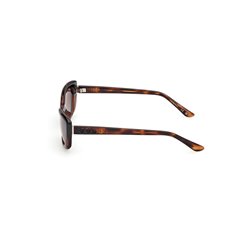 Guess GU00156-H 52F 2