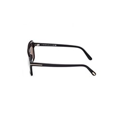 Tom Ford VINCENT FT1176 01A 2