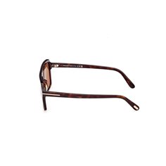 Tom Ford VINCENT FT1176 52E 2