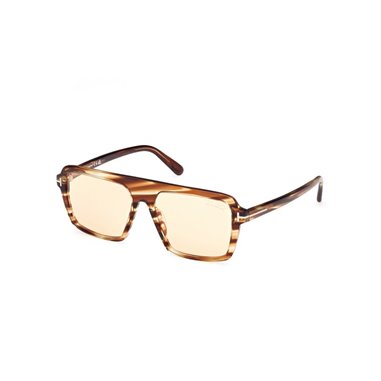 Tom Ford VINCENT FT1176 53E