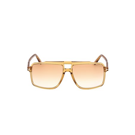 Tom Ford KEMP FT1177 39F