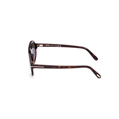 Tom Ford EROL FT1178 52N 2