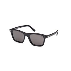 Tom Ford BARRON FT1179 01D