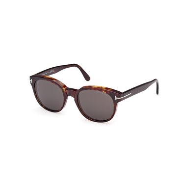 Tom Ford MERT FT1180 52A