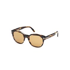 Tom Ford MERT FT1180 52E