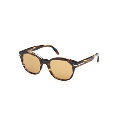 Tom Ford MERT FT1180 52E