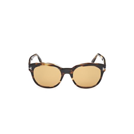 Tom Ford MERT FT1180 52E