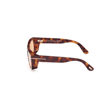 Tom Ford JUAN FT1181 53E