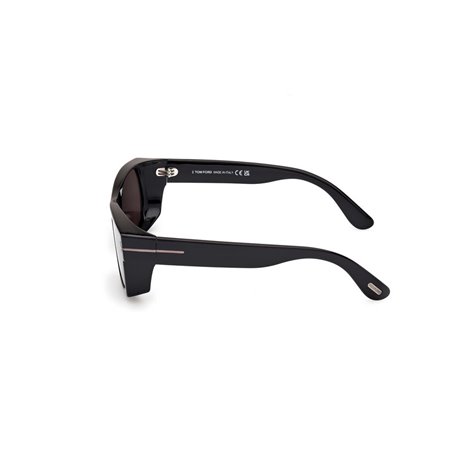 Tom Ford JUAN FT1181-N 01A