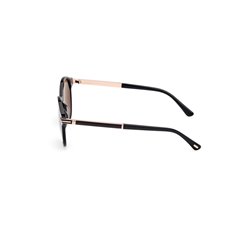 Tom Ford ARAKI FT1184 01A 2